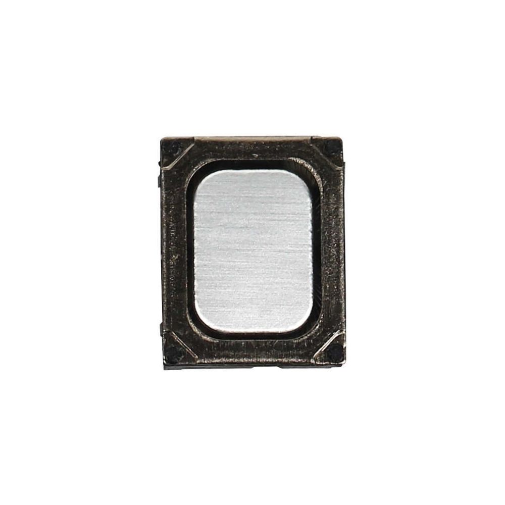 Redmi 9C Orjinal İç Kulaklık