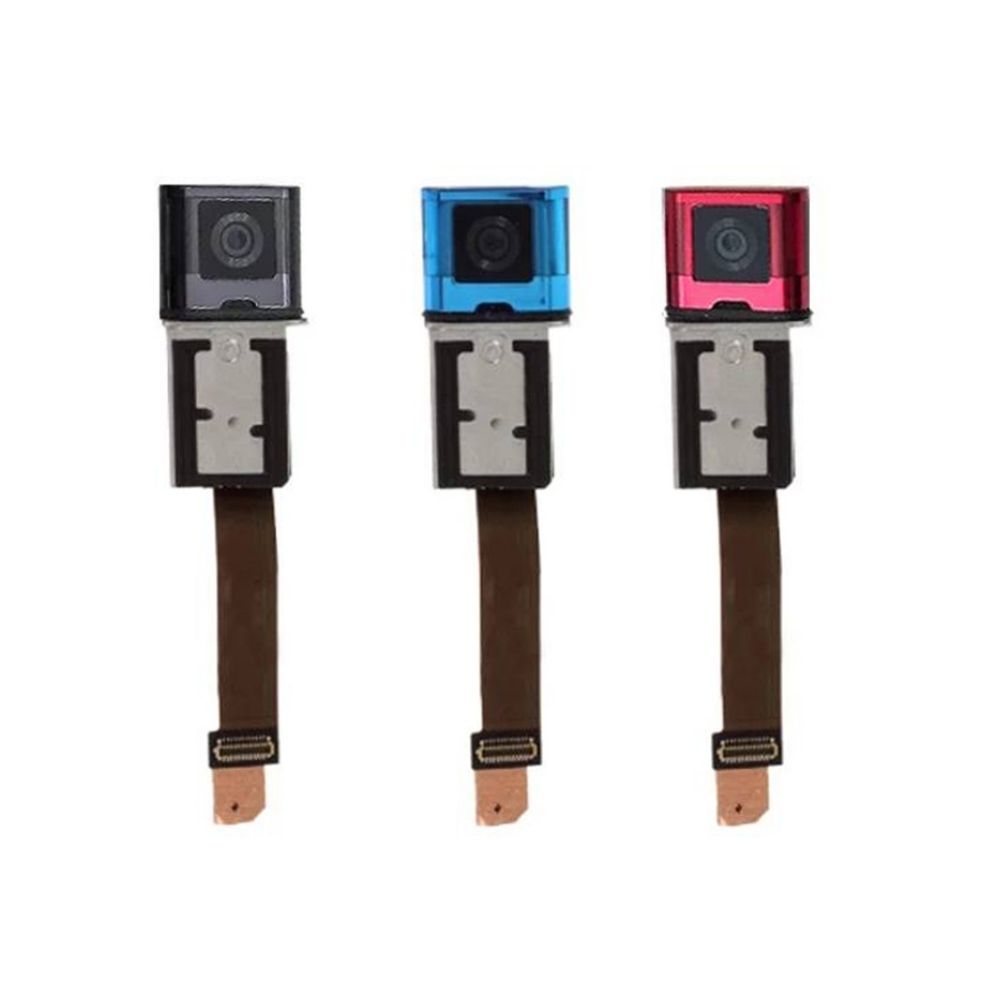 Redmi K20 Ön Kamera