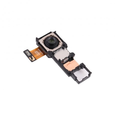 Redmi K30 Arka Kamera