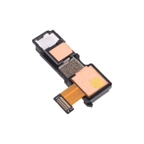 Redmi K30 Arka Kamera