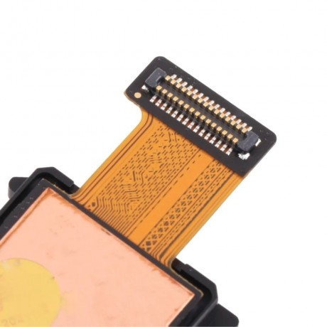 Redmi K30 Arka Kamera