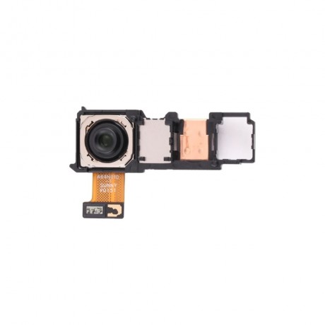 Redmi K30 Arka Kamera