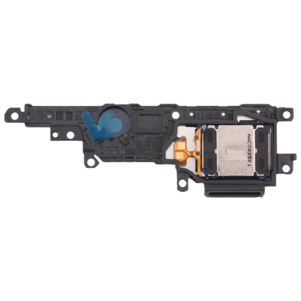Oppo Reno 5 Orjinal Buzzer Hoparlör