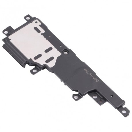 Oppo Reno 5 Orjinal Buzzer Hoparlör