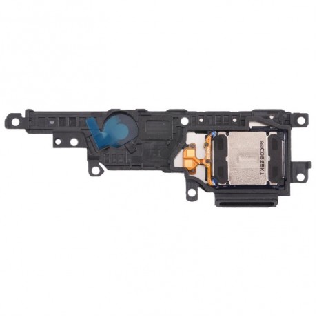 Oppo Reno 5 Orjinal Buzzer Hoparlör