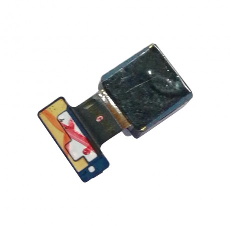 Samsung J4 Arka Kamera