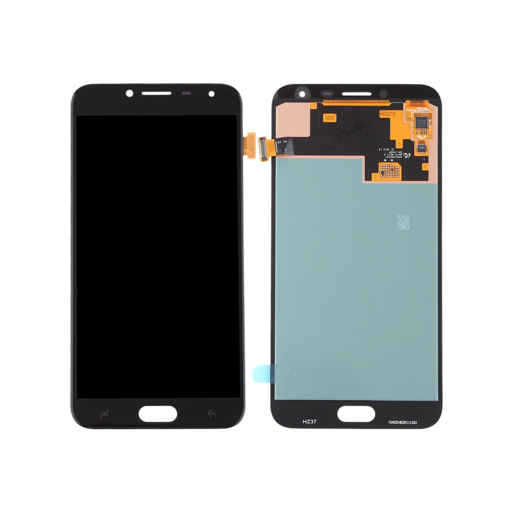 Samsung J4 LCD Ekran
