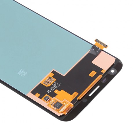 Samsung J4 LCD Ekran