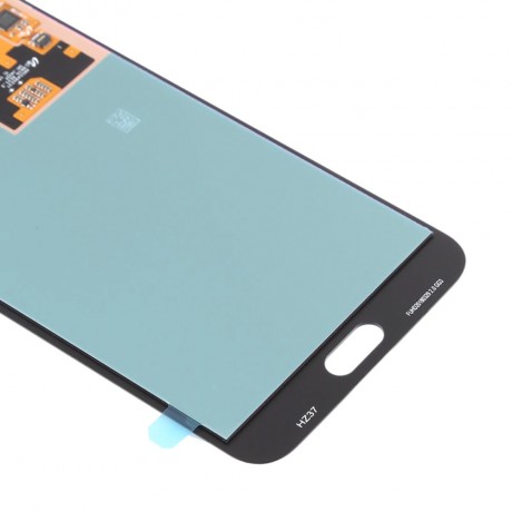 Samsung J4 LCD Ekran