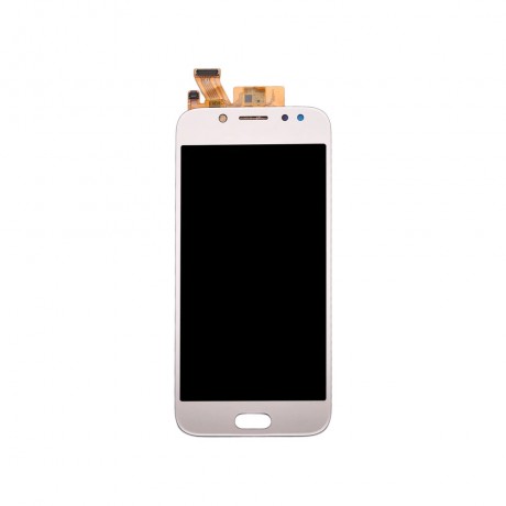 Samsung J5 LCD Ekran