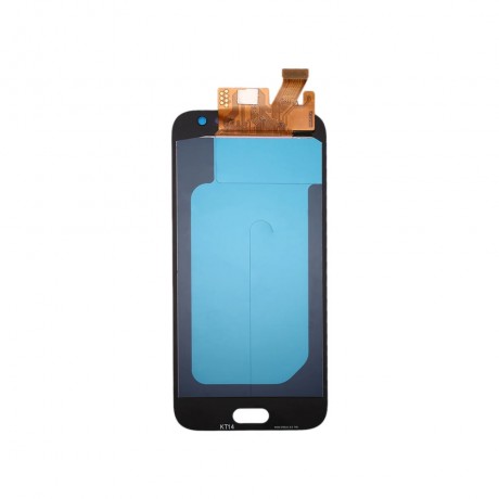 Samsung J5 LCD Ekran