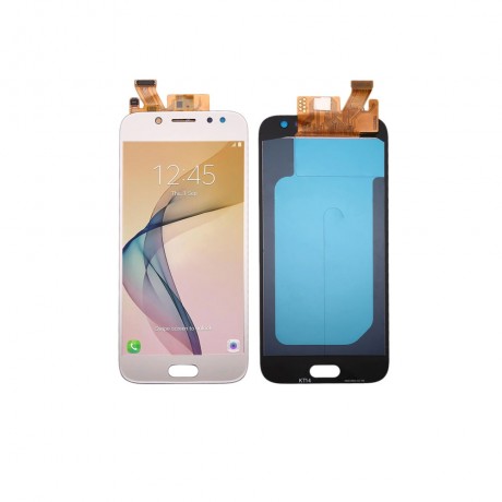 Samsung J5 LCD Ekran