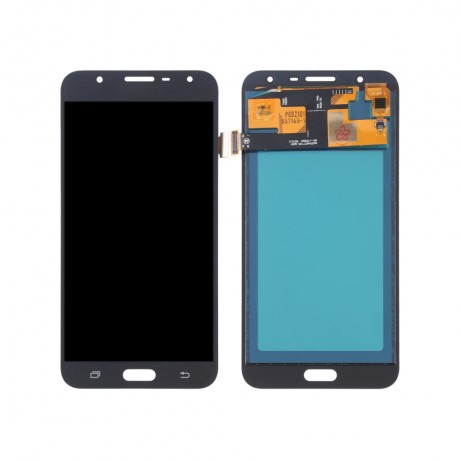 Samsung J7 NXT LCD Ekran
