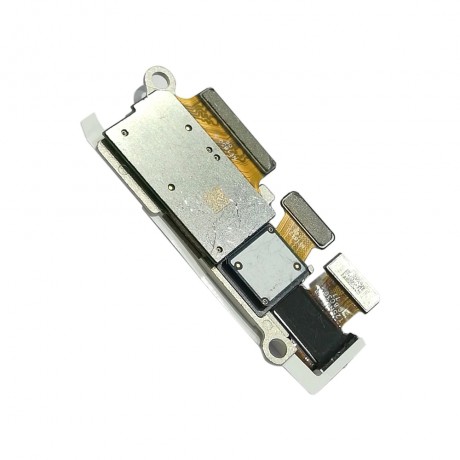 Samsung S10 5G Arka Kamera