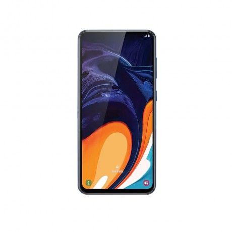 Samsung S10 5G LCD Ekran