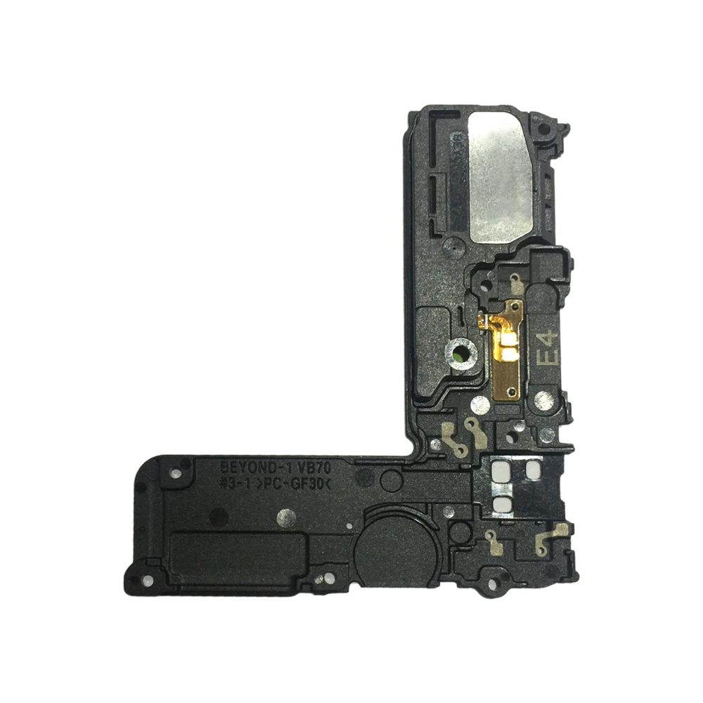 Samsung S10 Buzzer Hoparlör