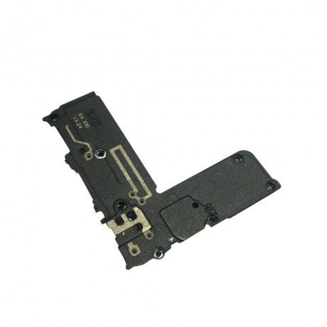 Samsung S10 Buzzer Hoparlör