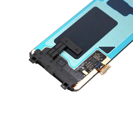 Samsung S10 LCD Ekran