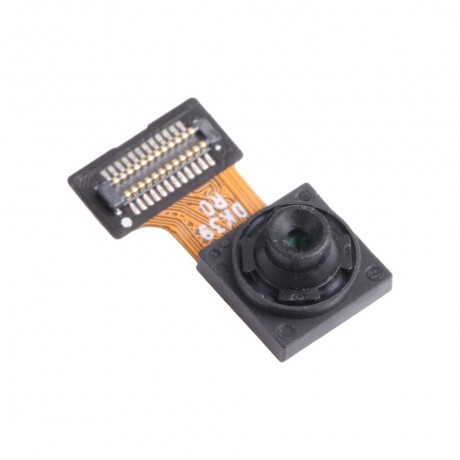 Samsung A01 Ön Kamera