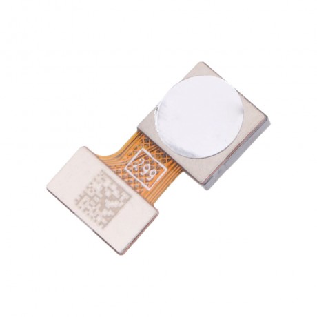 Samsung A01 Ön Kamera