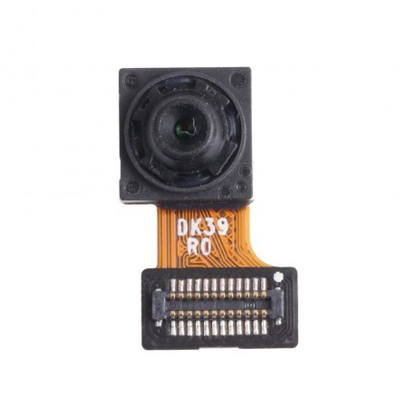 Samsung A01 Ön Kamera