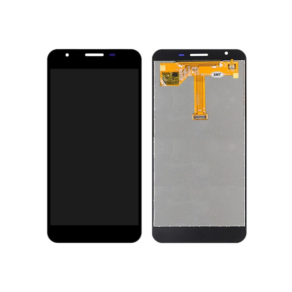 Samsung A2 Core LCD Ekran