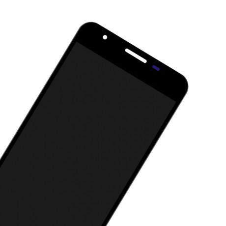 Samsung A2 Core LCD Ekran