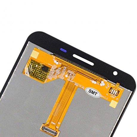 Samsung A2 Core LCD Ekran