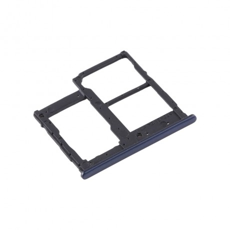 Samsung A2 Core Sim ve MMC Kart Tepsisi