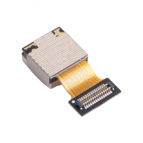 Samsung A02s Arka Kamera