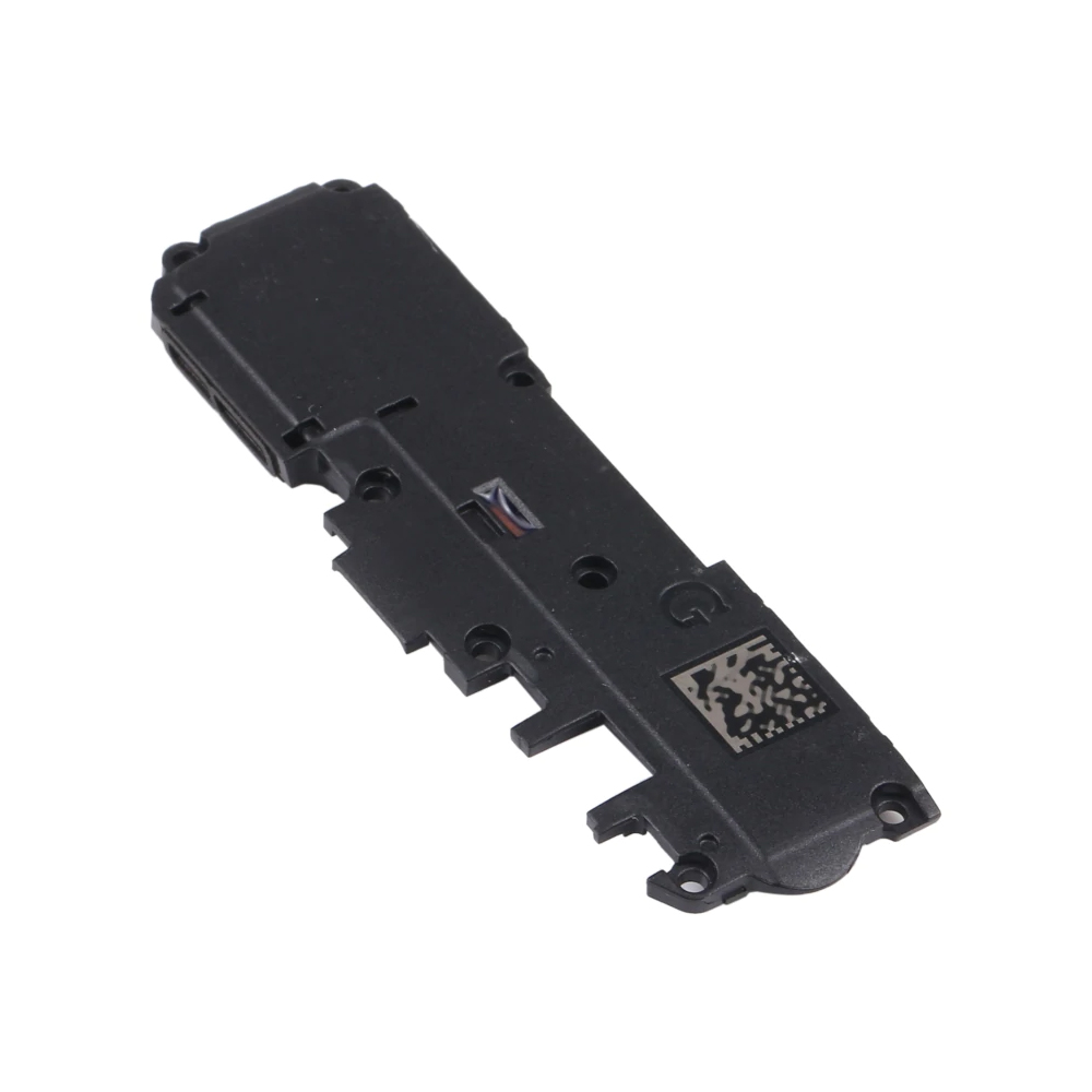 Samsung A02s Buzzer Hoparlör