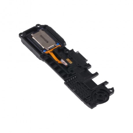 Samsung A02s Buzzer Hoparlör