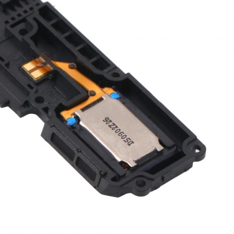 Samsung A02s Buzzer Hoparlör