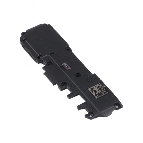 Samsung A02s Buzzer Hoparlör