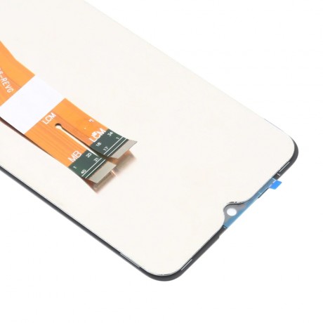 Samsung A02s LCD Ekran