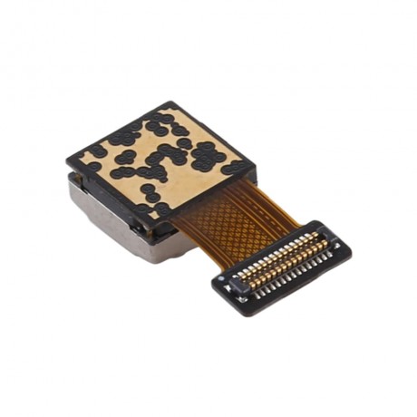 Samsung A10s Arka Kamera