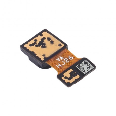 Samsung A10s Ön Kamera