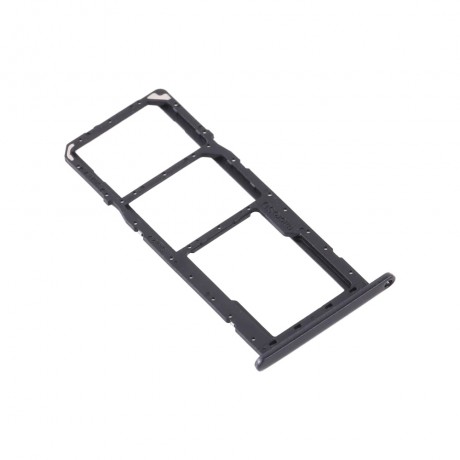 Samsung A11 Sim ve MMC Kart Tepsisi