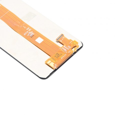 Samsung A12 LCD Ekran