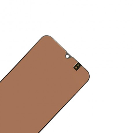 Samsung A20 LCD Ekran