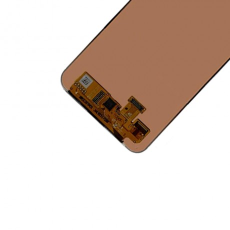 Samsung A20 LCD Ekran