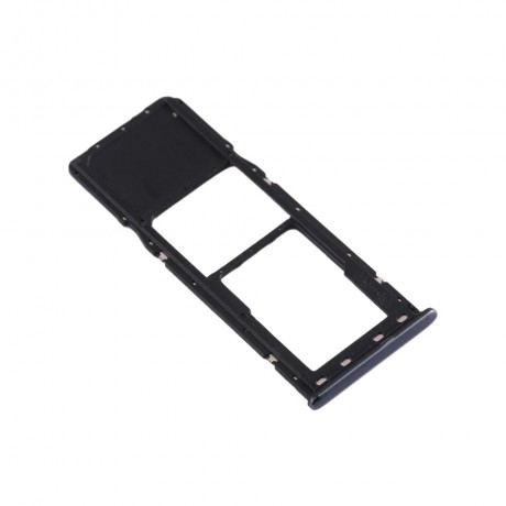 Samsung A20 Sim ve MMC Kart Tepsisi