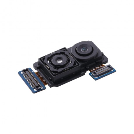 Samsung A20e Arka Kamera