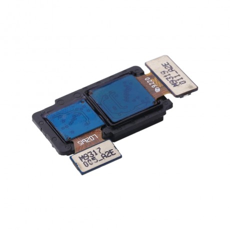 Samsung A20e Arka Kamera