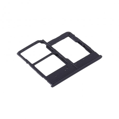 Samsung A20e Sim ve MMC Kart Tepsisi