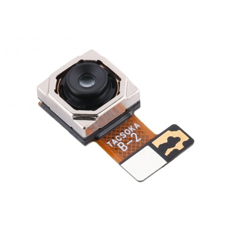 Samsung A21 Arka Kamera