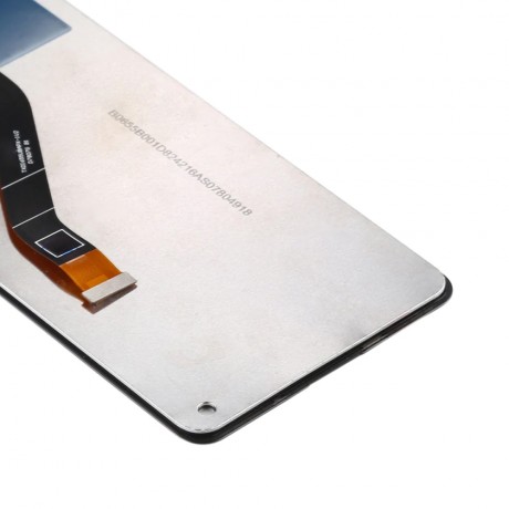 Samsung A21 LCD Ekran