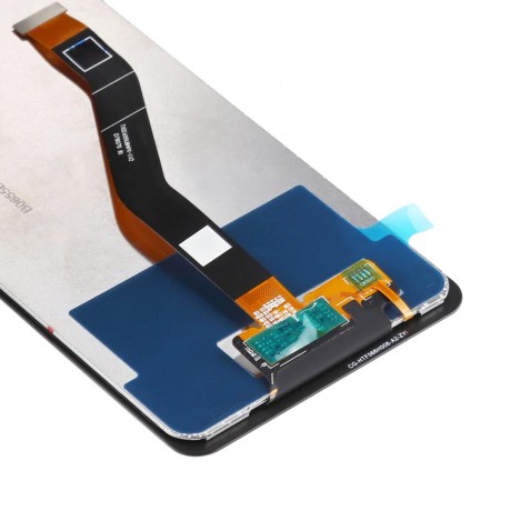 Samsung A21 LCD Ekran