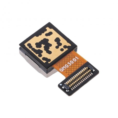 Samsung A21s Arka Kamera