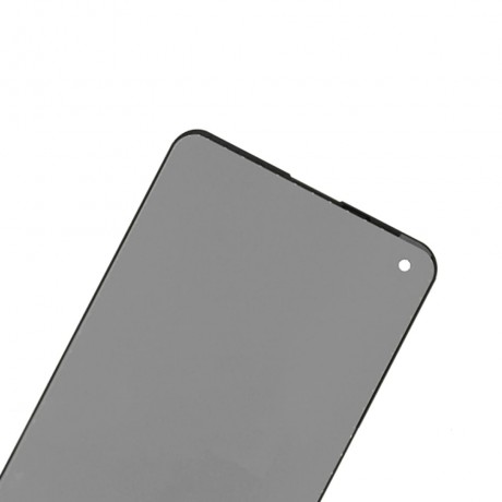 Samsung A21s LCD Ekran